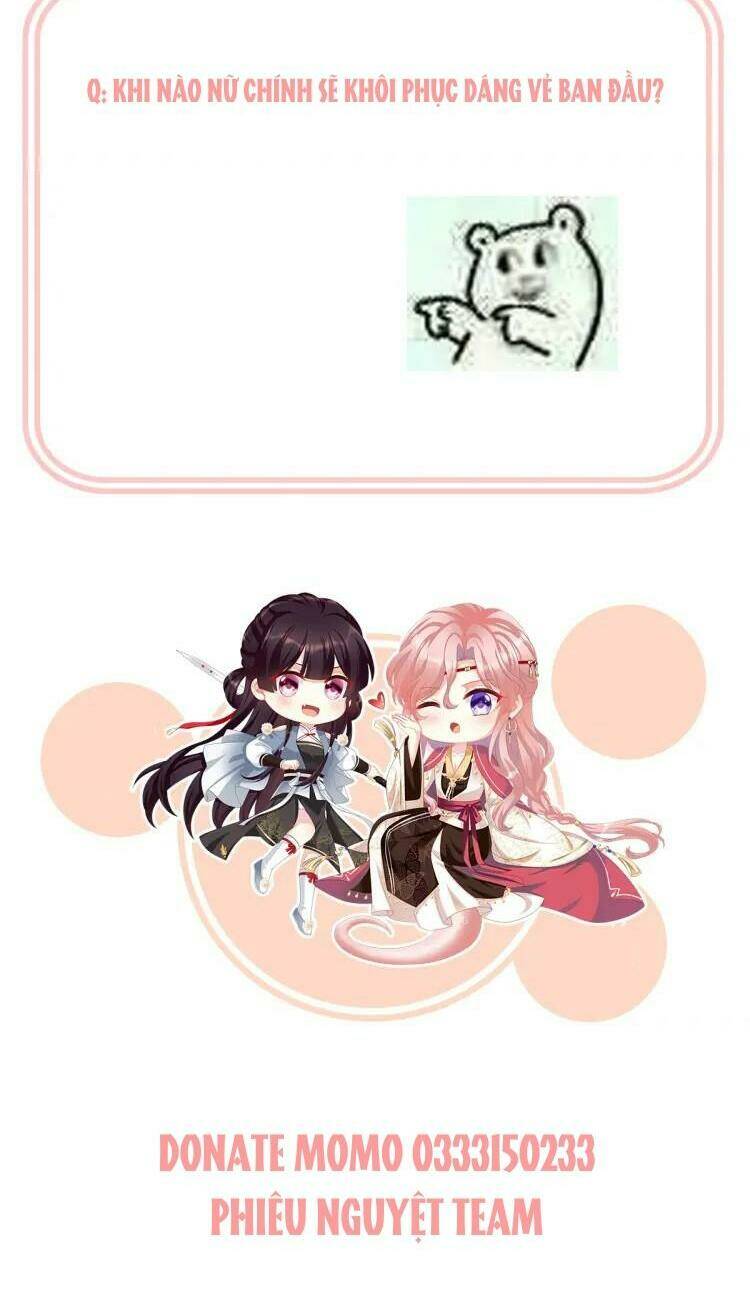 kiều phu có hỉ chapter 59 33