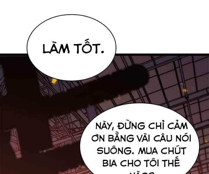tôi trở lại thăng cấp một mình chapter 107 124