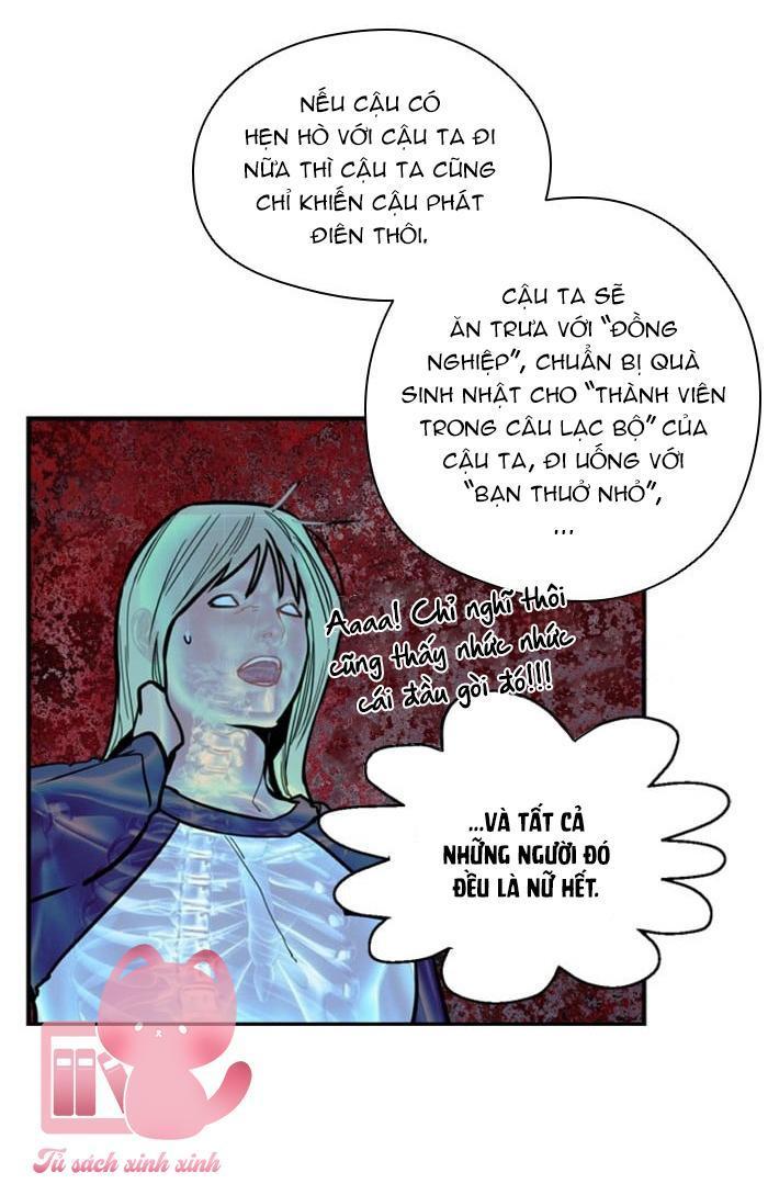 lee doona chapter 33 20