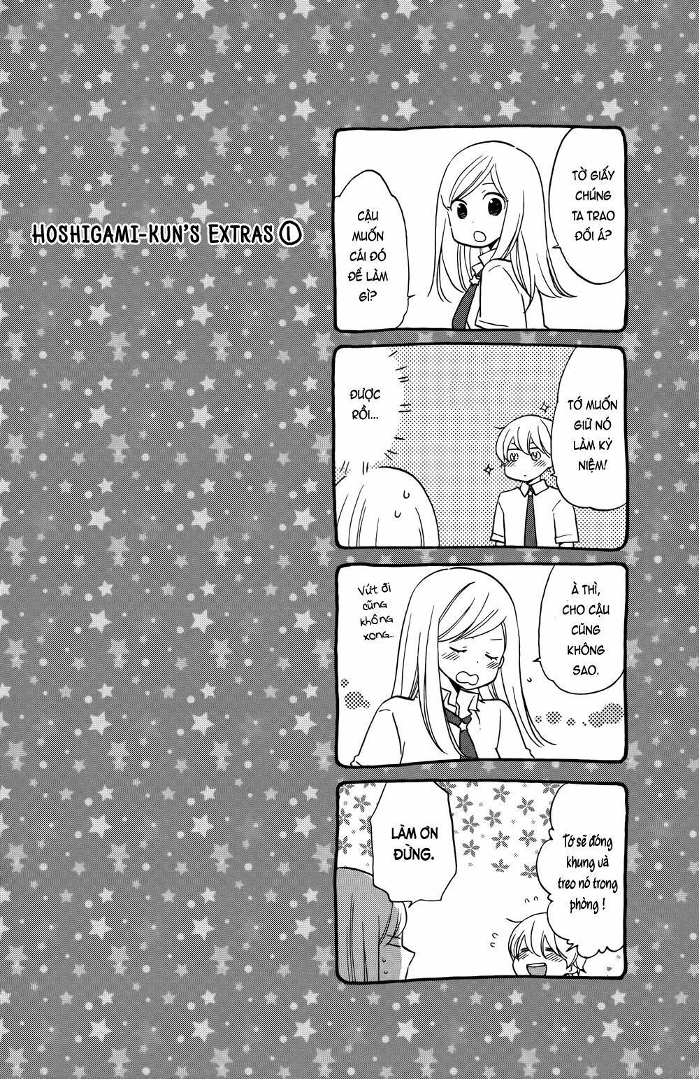 hoshigami-kun wa douka shite iru chapter 1 57