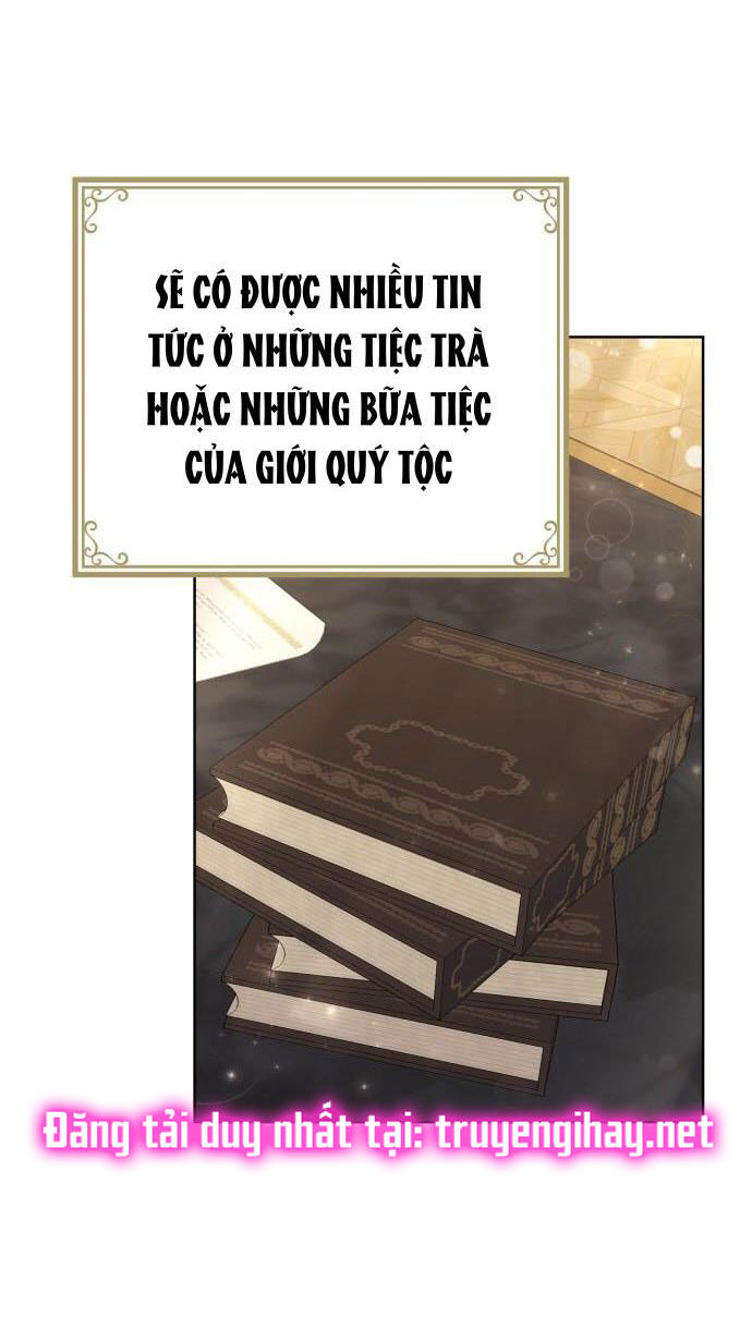 tôi sẽ ly hôn với người chồng bạo chúa chapter 11.2 8