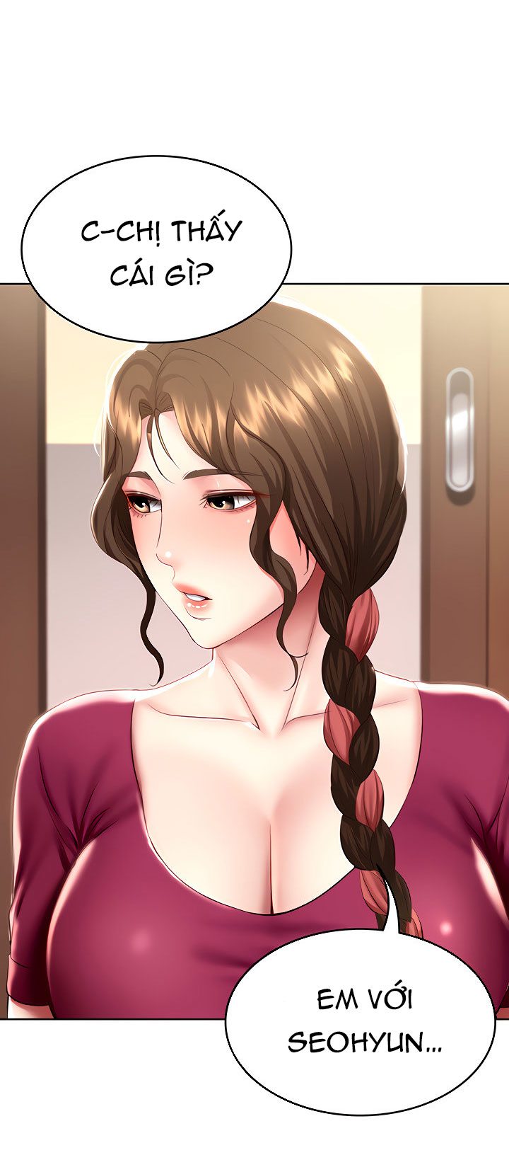 nhật ký nội trú chapter 87.2 27