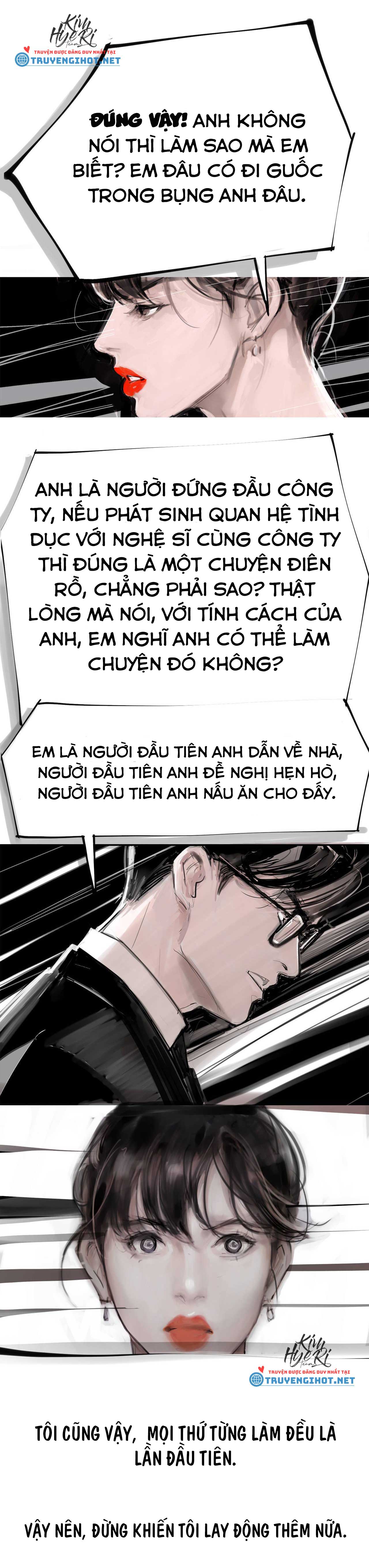 cách bày tỏ chapter 8 14