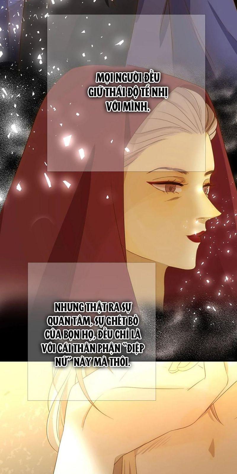 thất đại kỳ tích – nước mắt bạo quân chapter 1 62