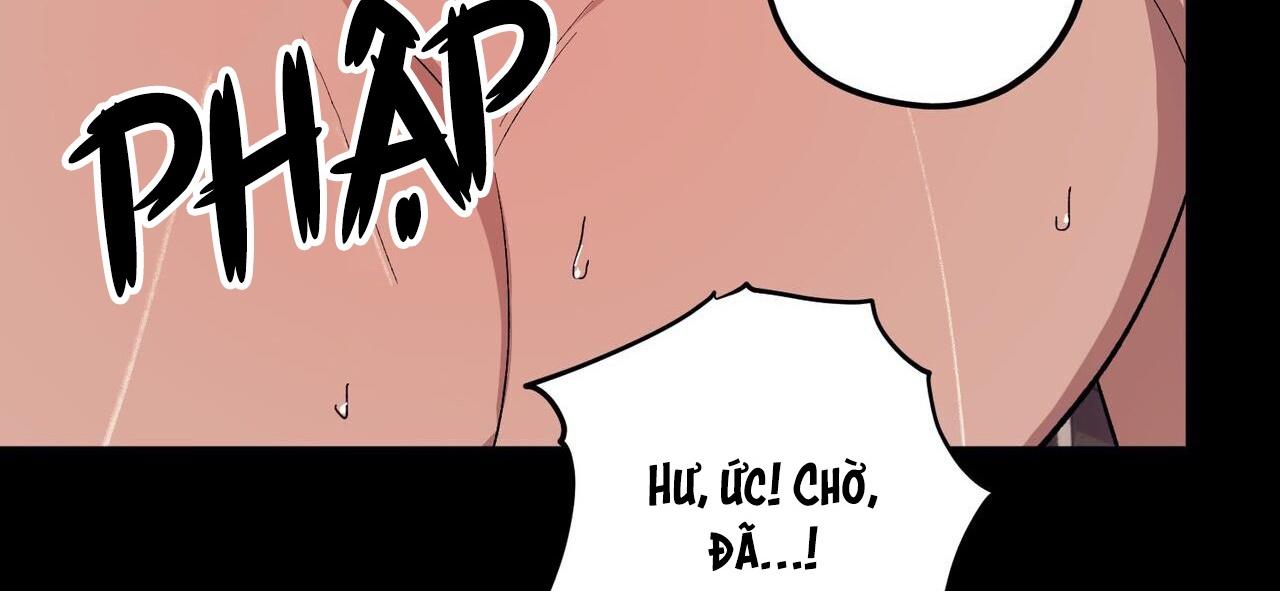 làm dâu nhà tài phiệt họ kang chapter 58 102