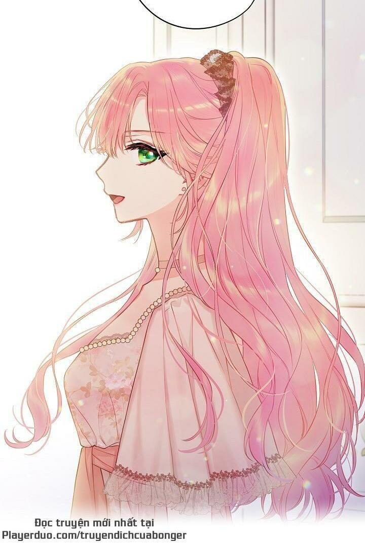 thánh nữ ẩn danh chapter 186 40