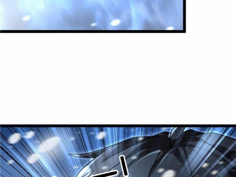 đóng băng toàn cầu: tôi gây dựng nên phòng an toàn thời tận thế chapter 241 15