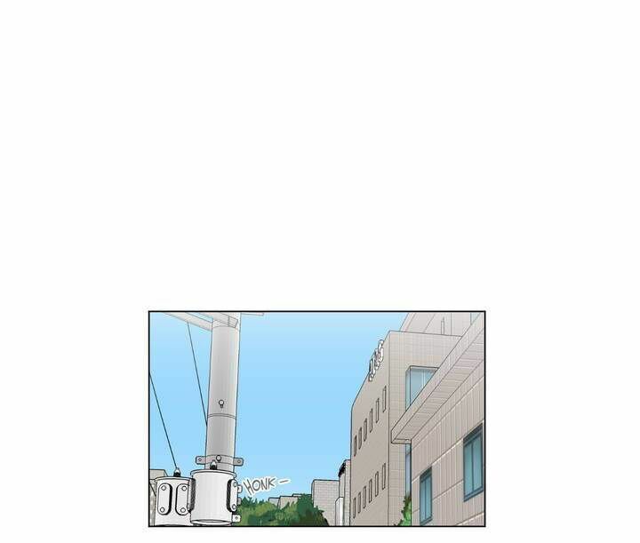 …”một sự thật khá khó chịu.” chapter 19 17