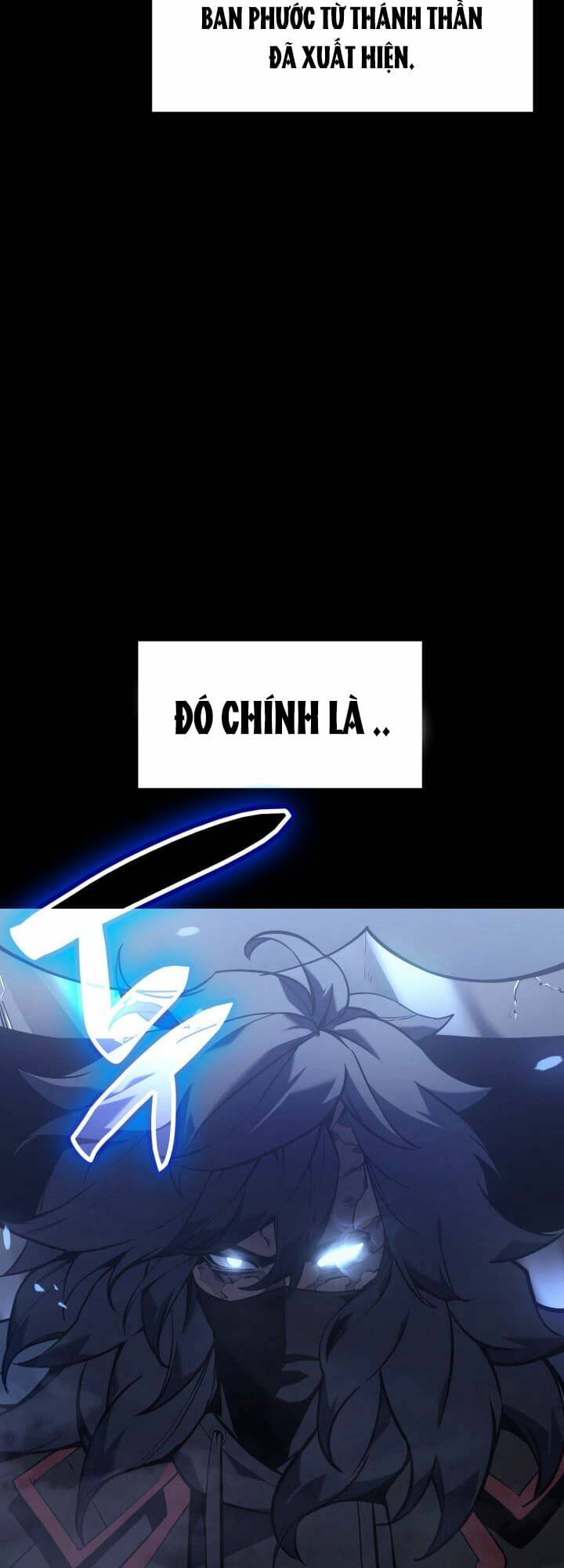 sự trở lại của anh hùng cấp thảm họa chapter 0.5 28