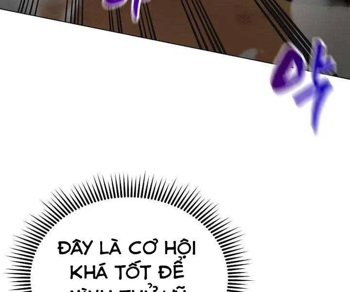 con đường diệt thần chapter 8 106