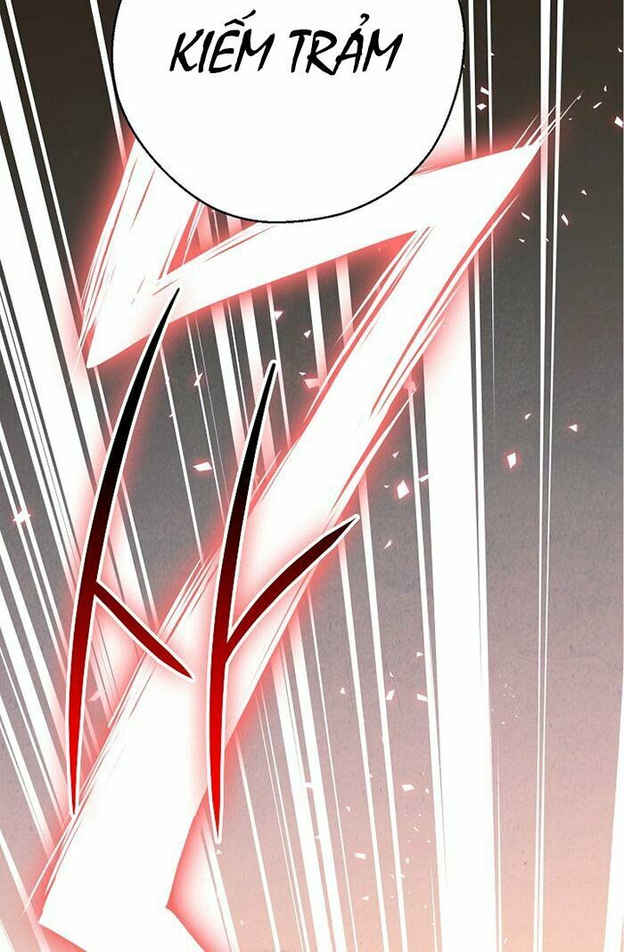 seven knights: alkaid chapter 2 43