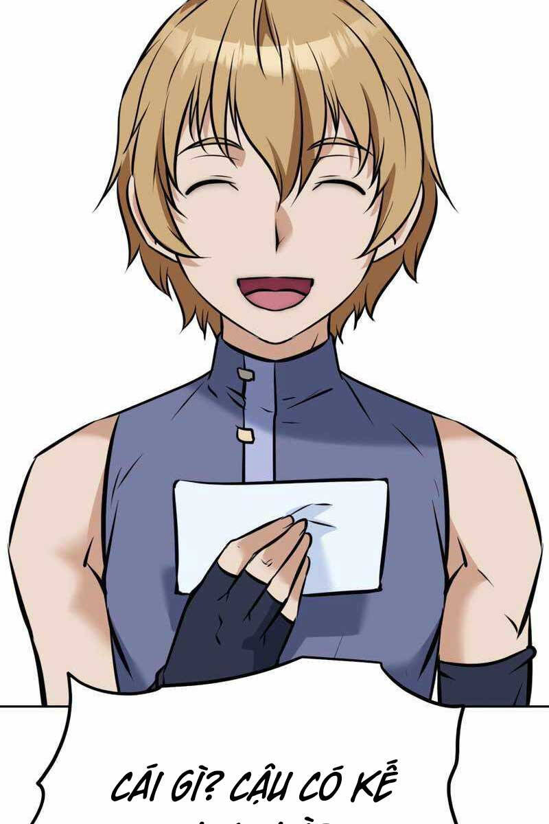 sự trở lại kiếm sư huyền thoại chapter 8.1 52