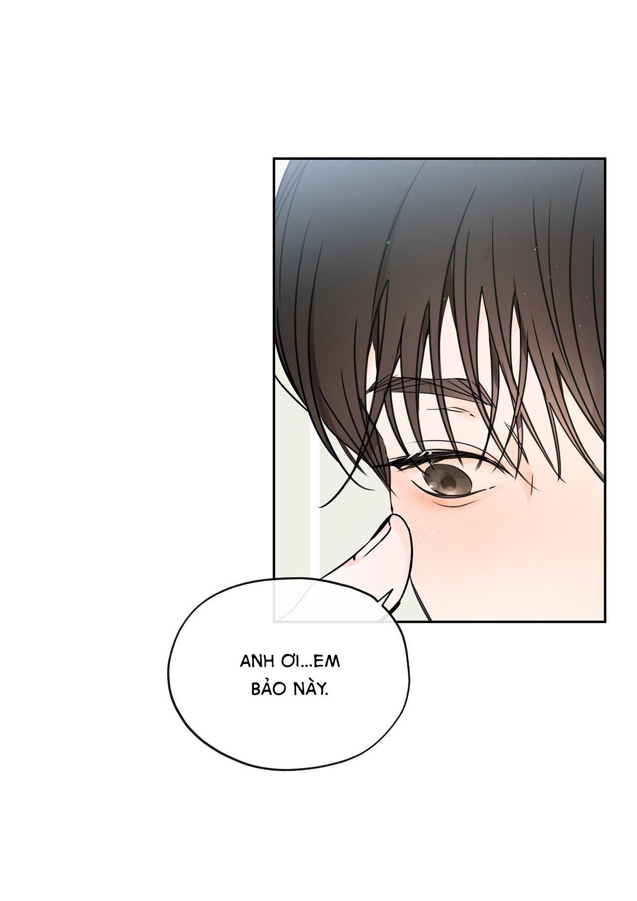 hạ cánh cuối chân trời chapter 14 46