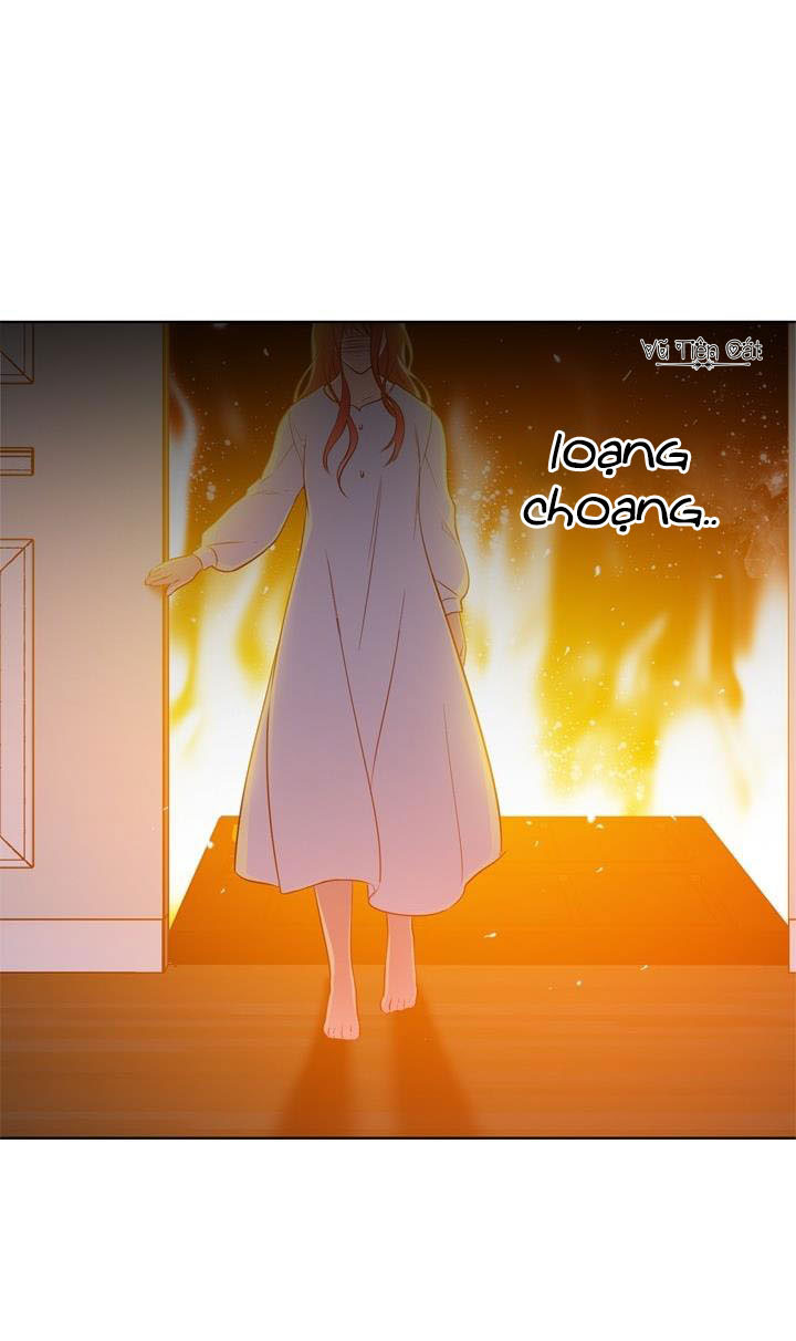 thanh tra của muiella chapter 27 65