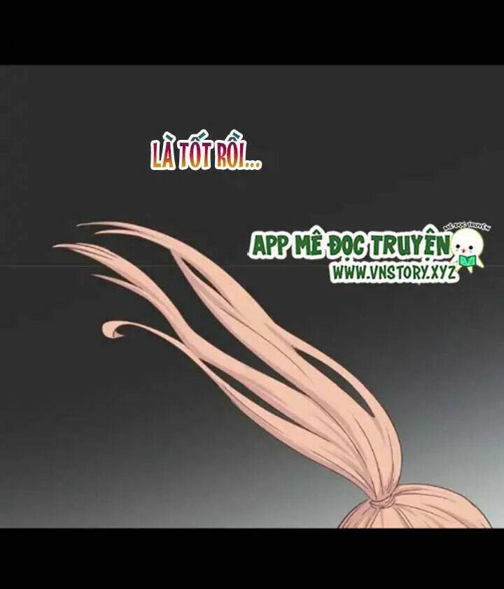 xin chào! dân nữ chapter 65 11