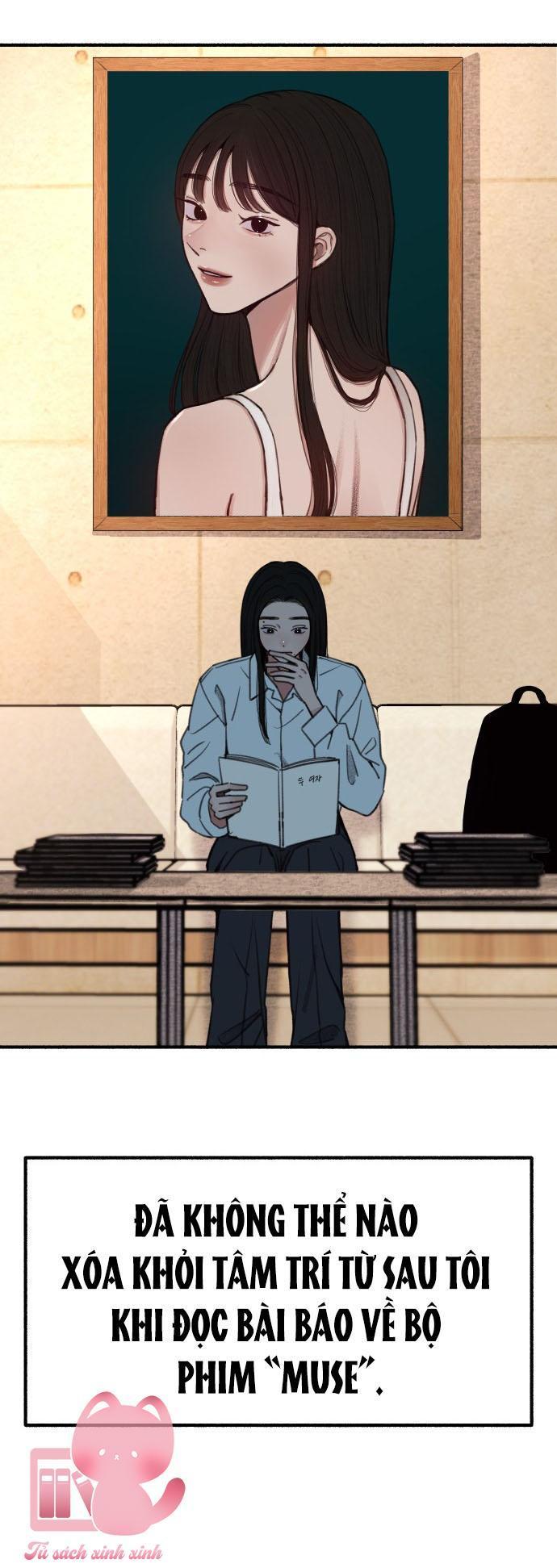 nàng thơ điện ảnh chapter 15 43