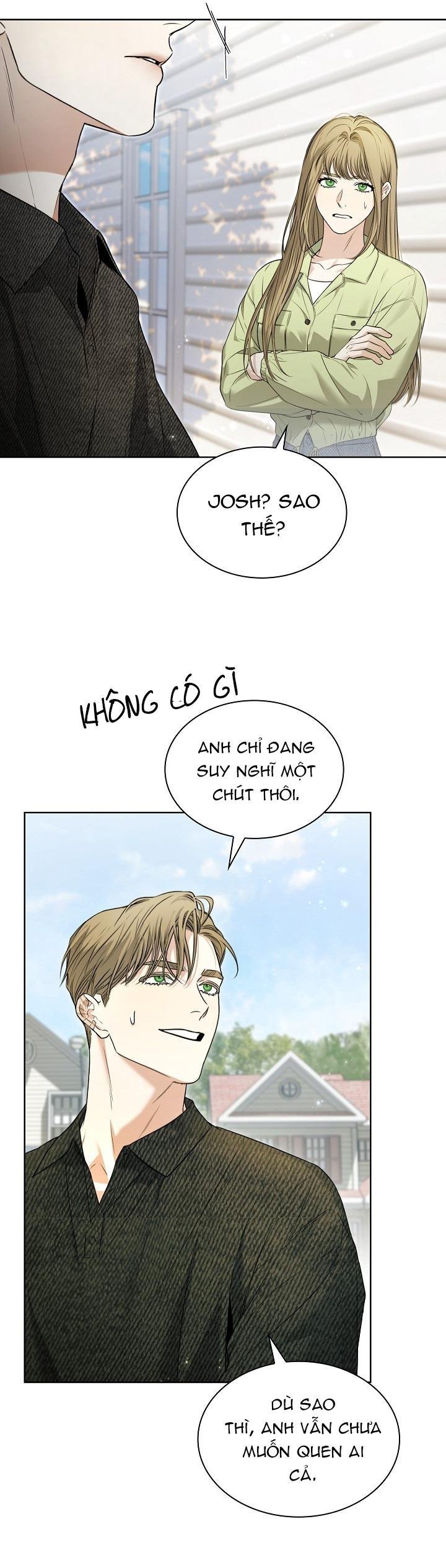 (abo) kiss me if you can chapter 12 34