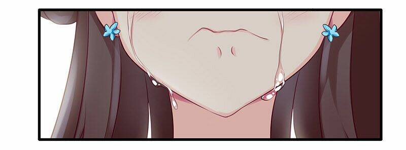 tố thủ già thiên chapter 13 35