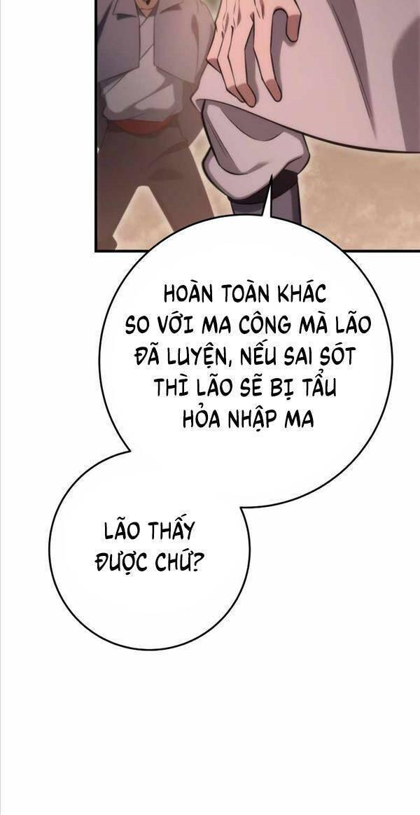 cửu thiên kiếm pháp chapter 68 56