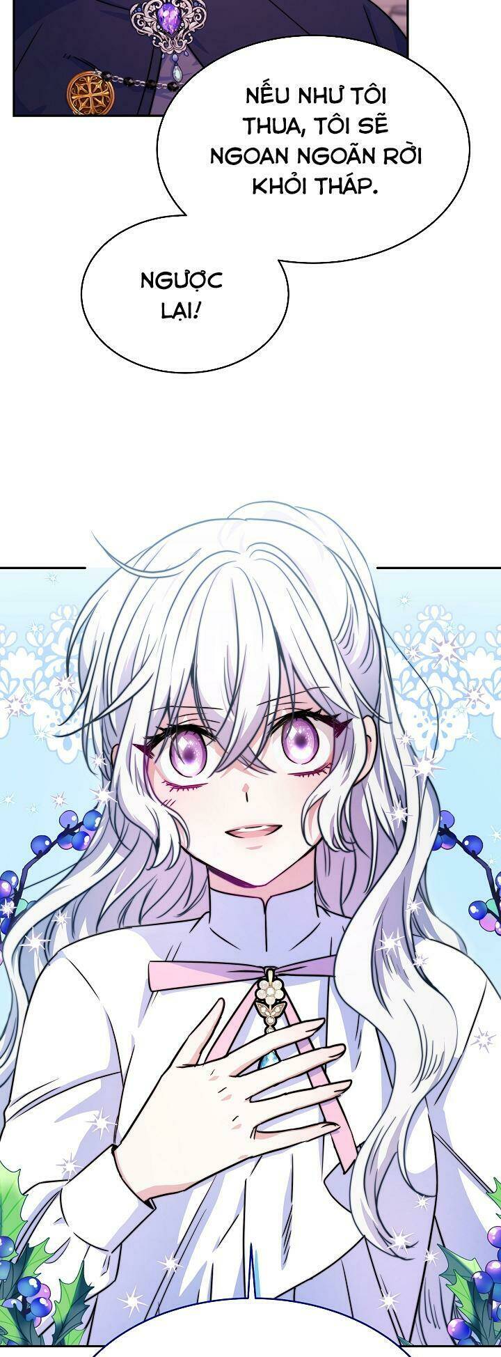 nàng evangeline chapter 11 63