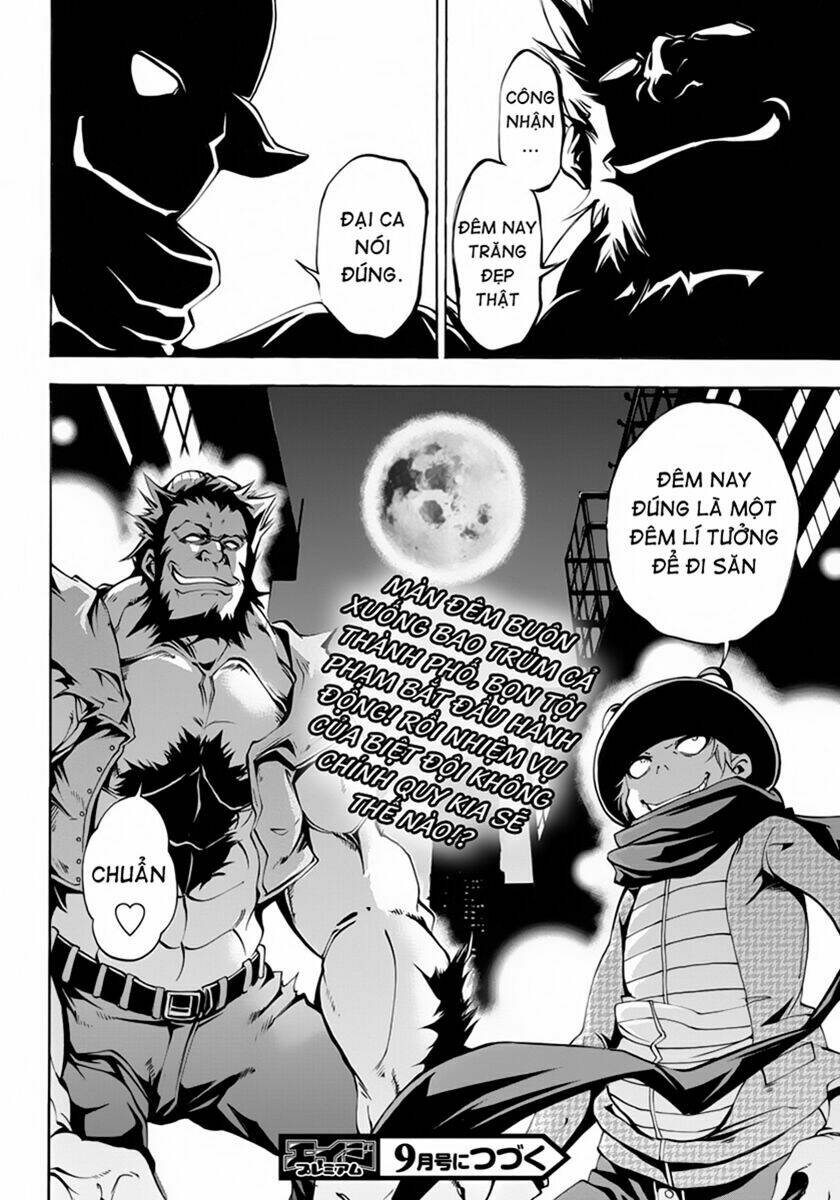 rising x rydeen chapter 4 33