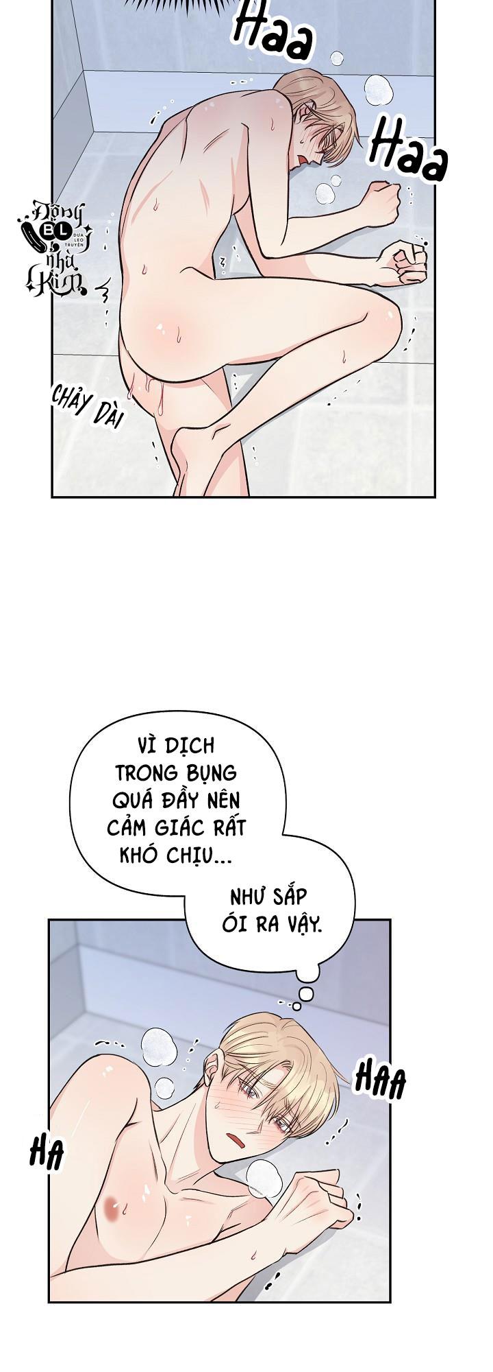 sắc đêm chapter 14 24