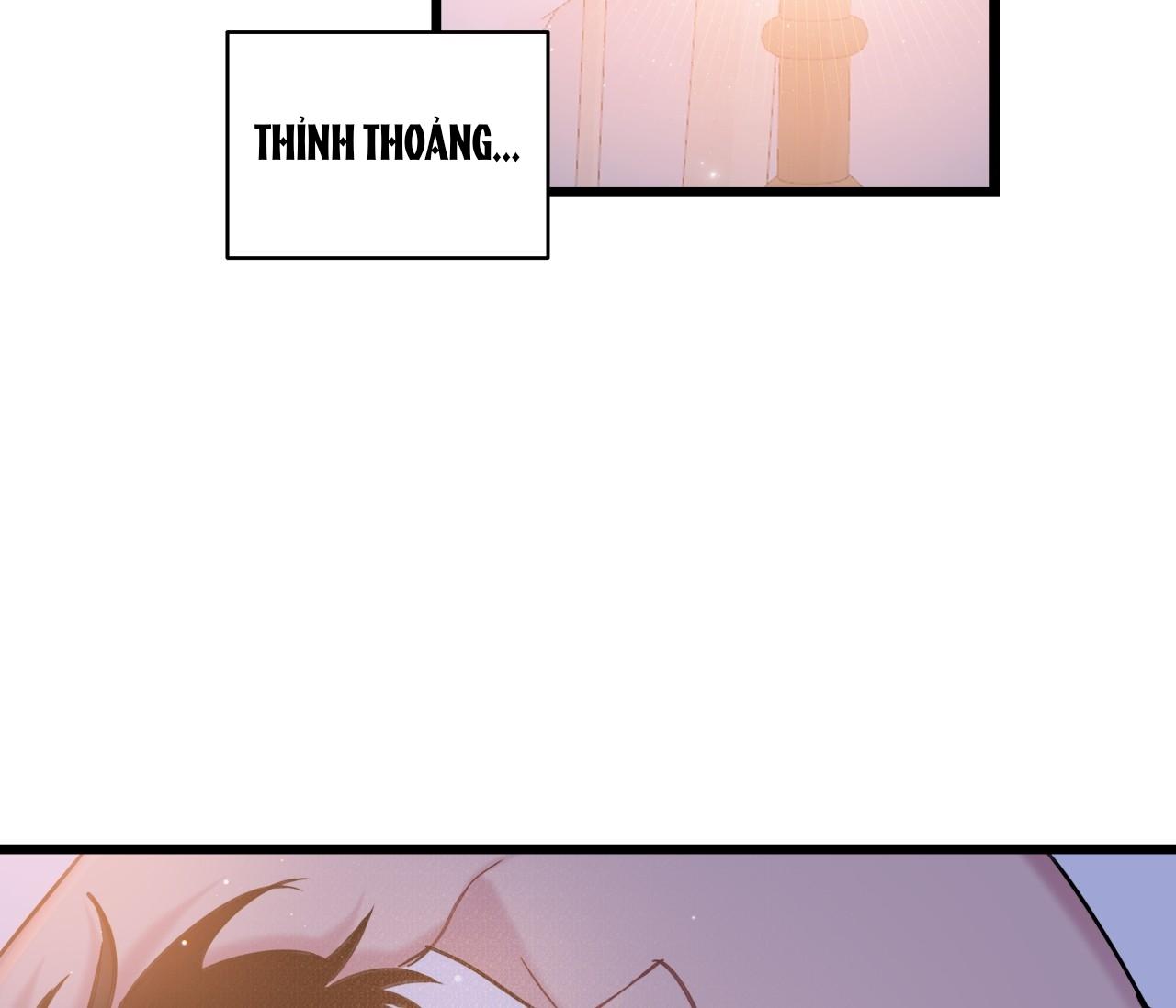 tình yêu bình dị nhất chapter 8 50