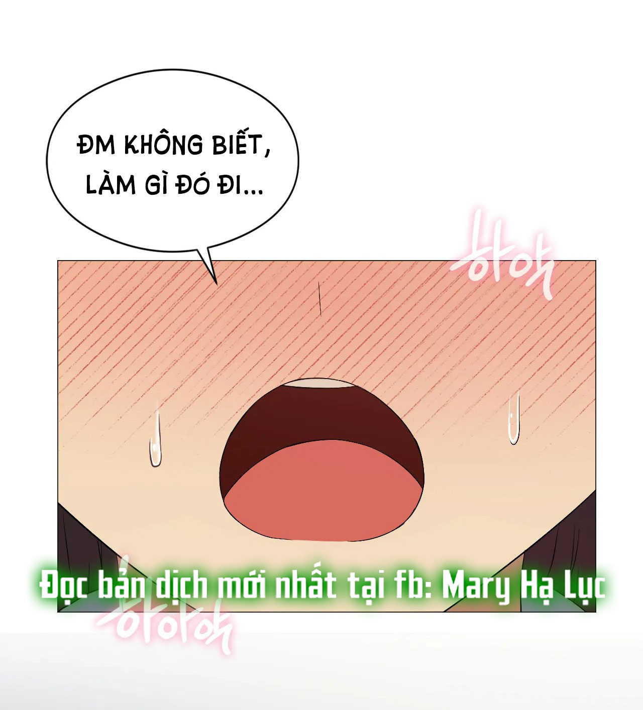 [18+] thăng cấp đến khi hài lòng chapter 10.2 4