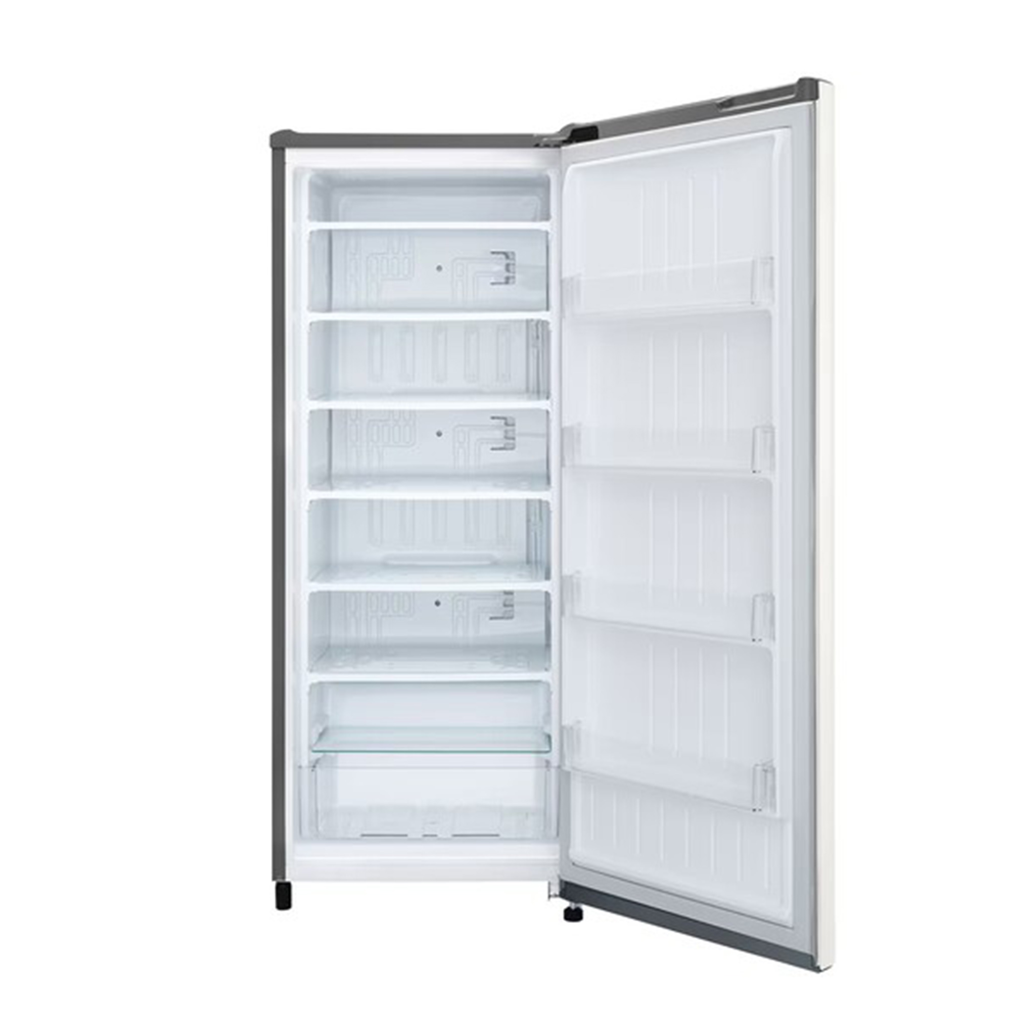 Tủ Đông LG Inverter 165 lít LOF16BGM - Hàng Chính Hãng