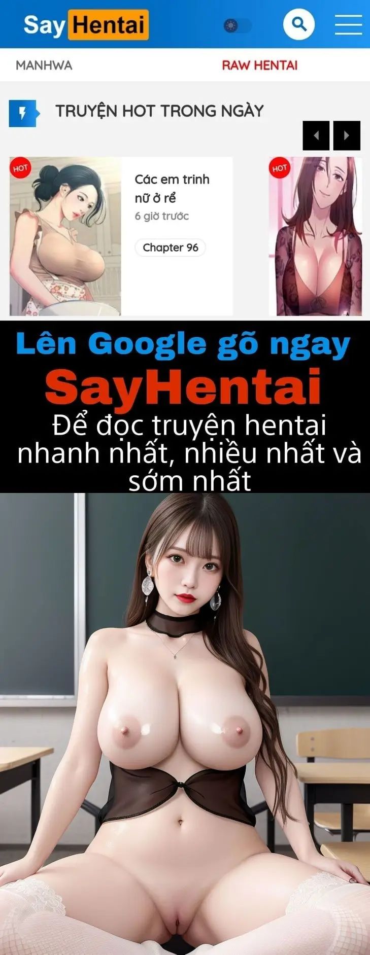 artist ai generated chapter 96 1