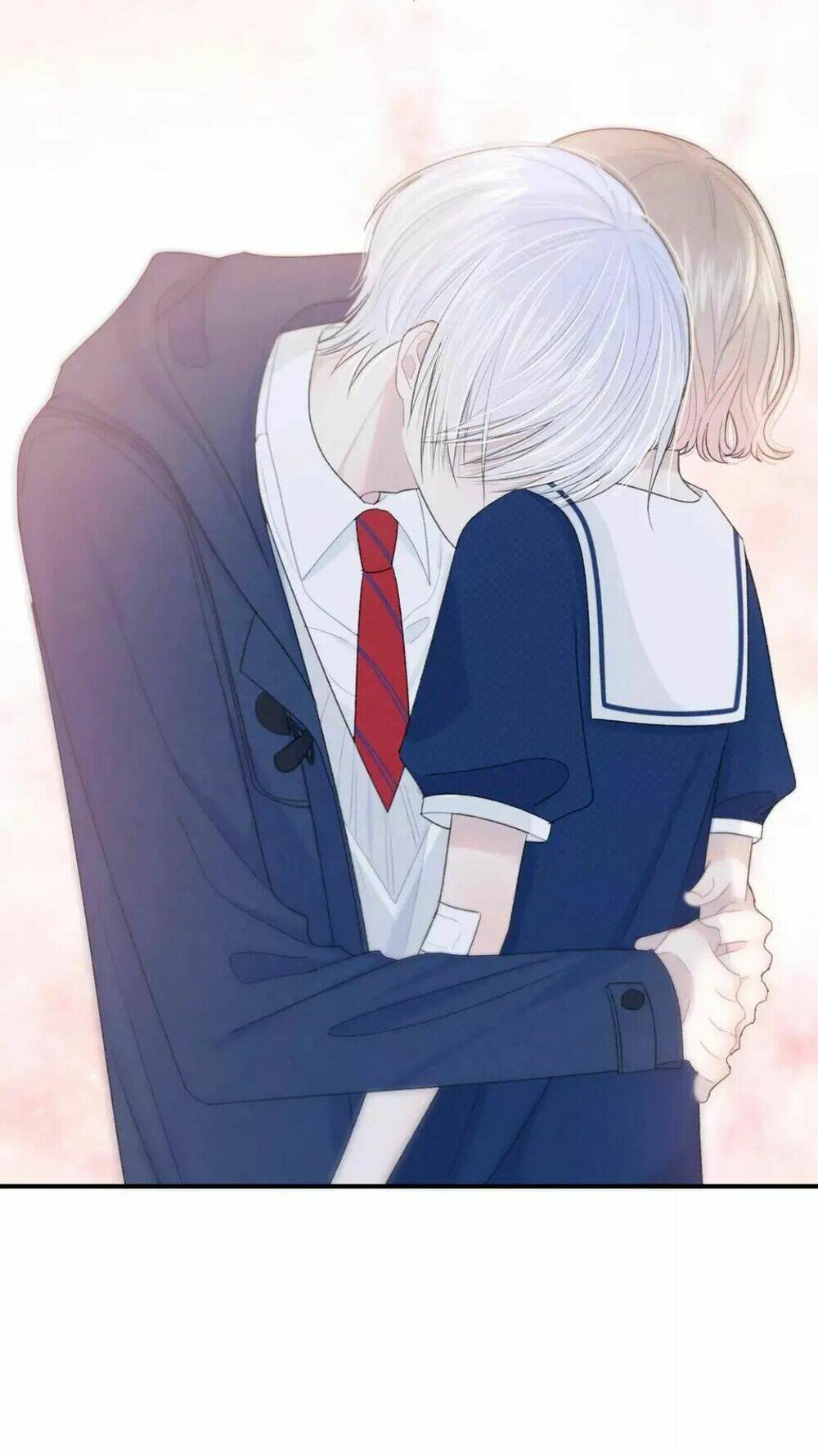 từ cái nhìn của em chapter 18 20