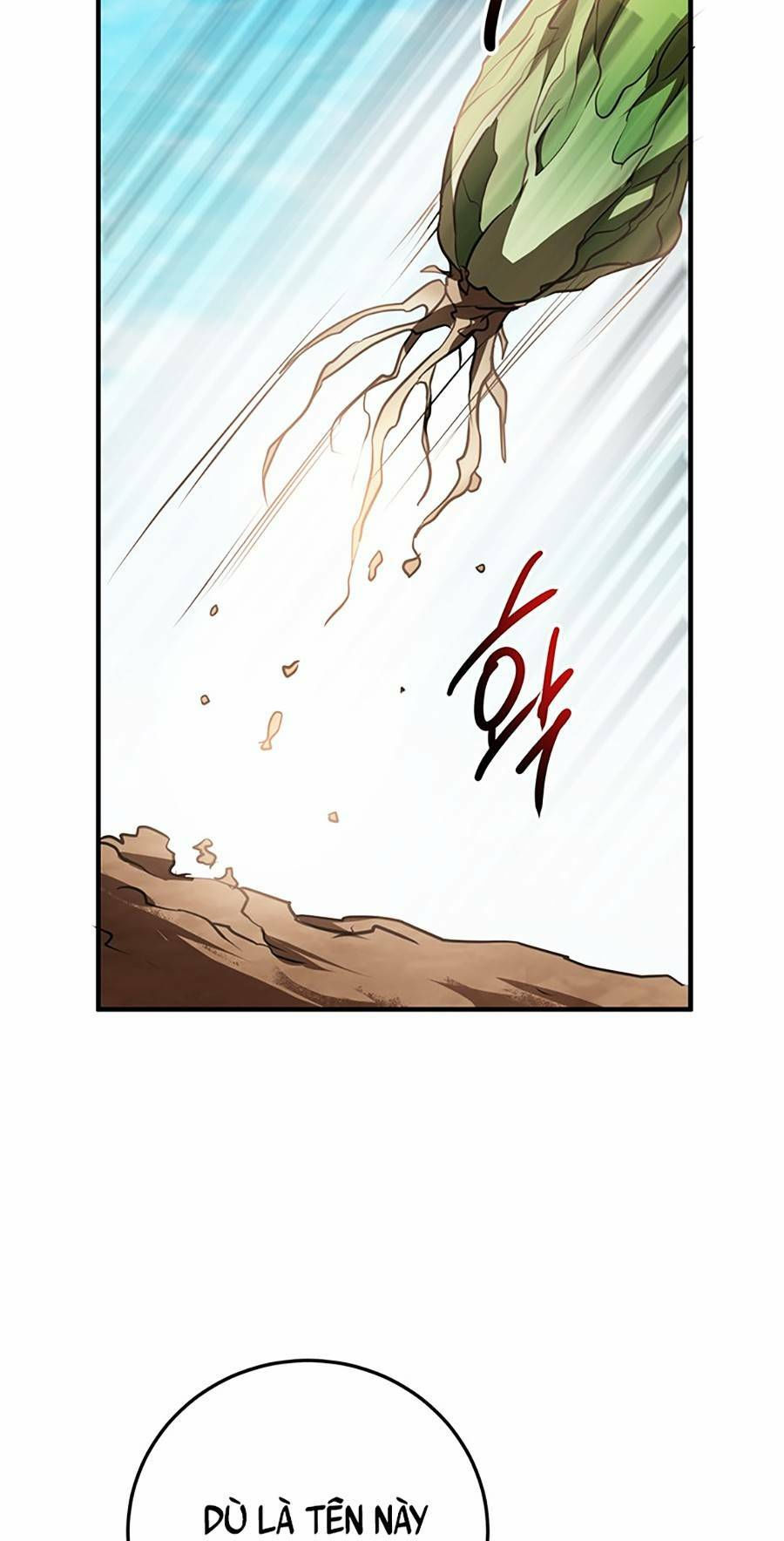 võ đang kỳ hiệp chapter 78 122