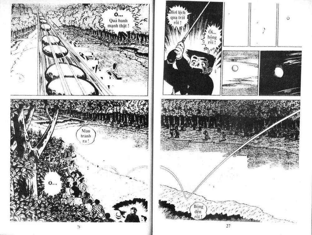 tân teppi chapter 51 12