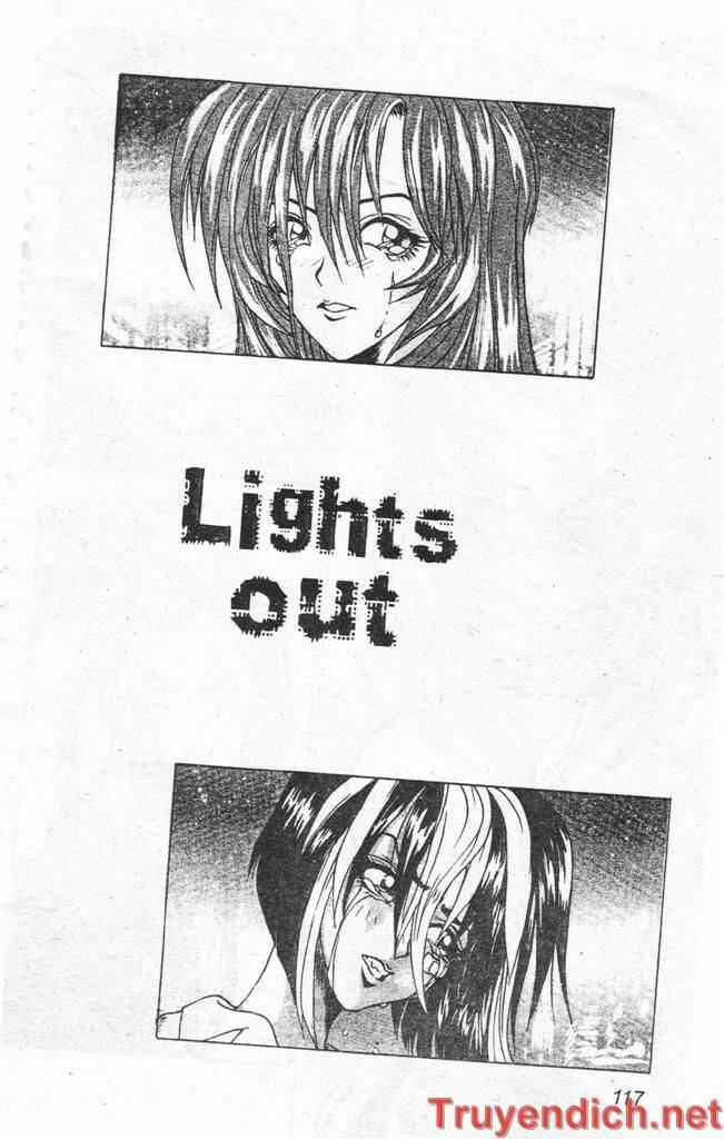 lights out chapter 68 1