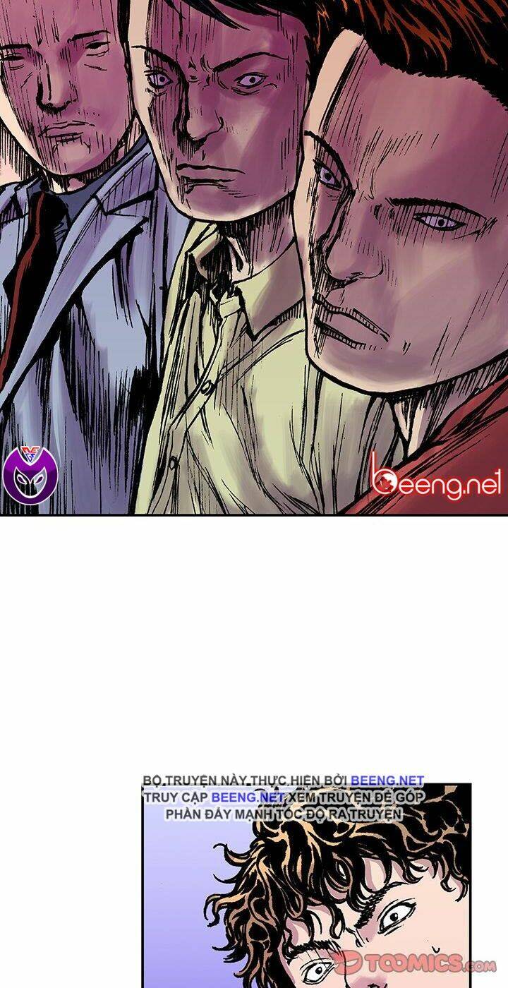 kang gito chapter 16 14