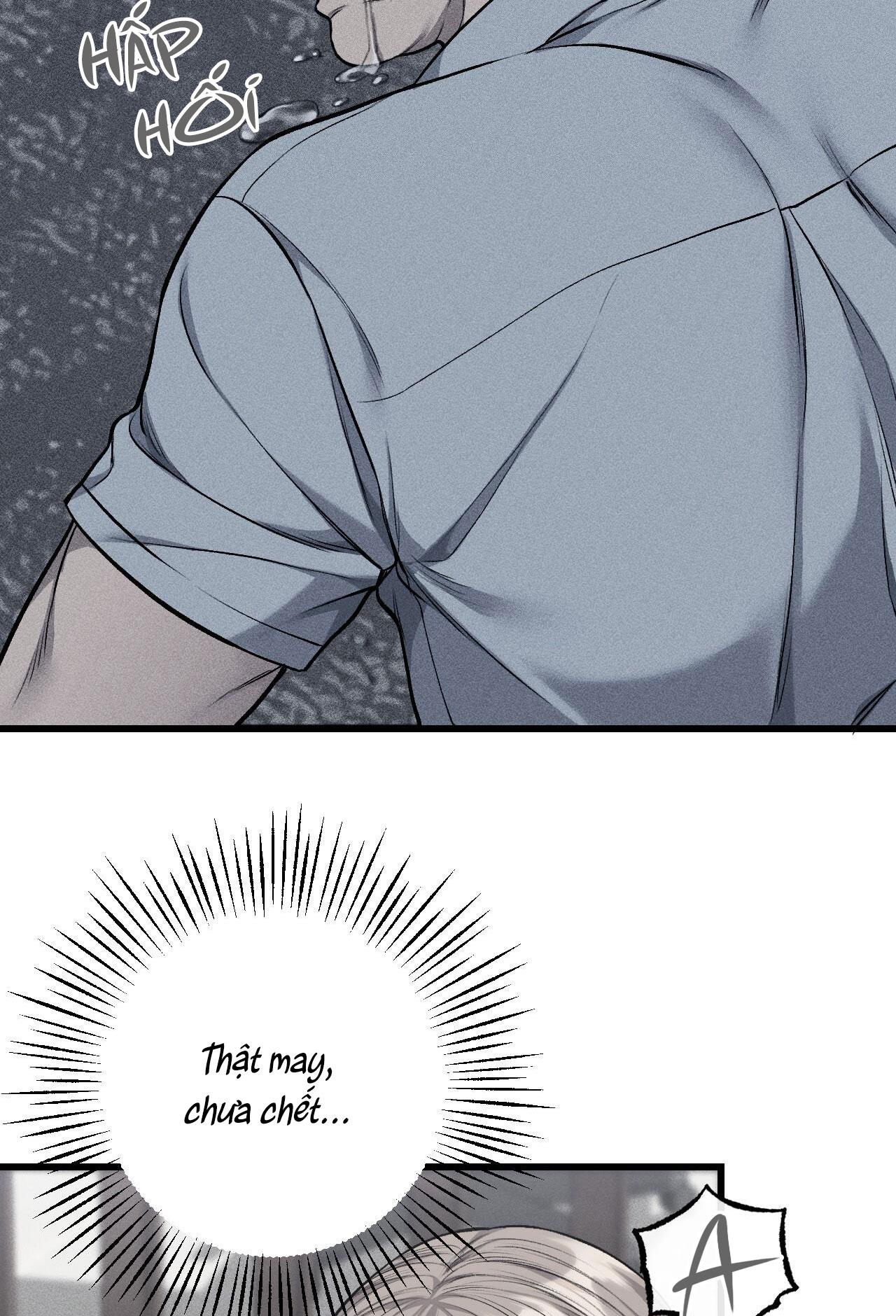 xx cặn bã chapter 26 51