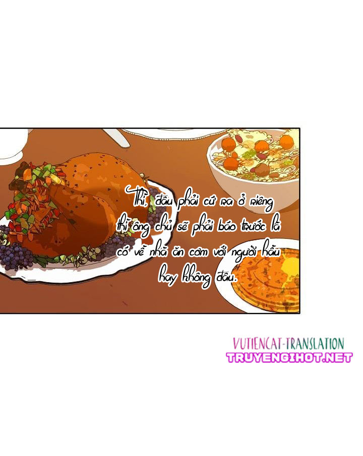 thanh tra của muiella chapter 66 49