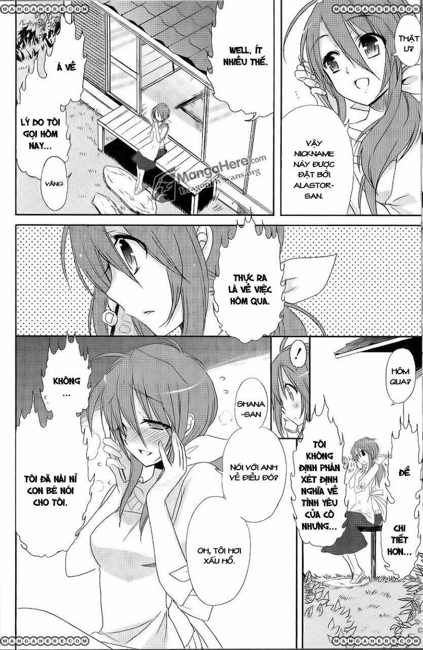 đôi mắt của shana chapter 47 14