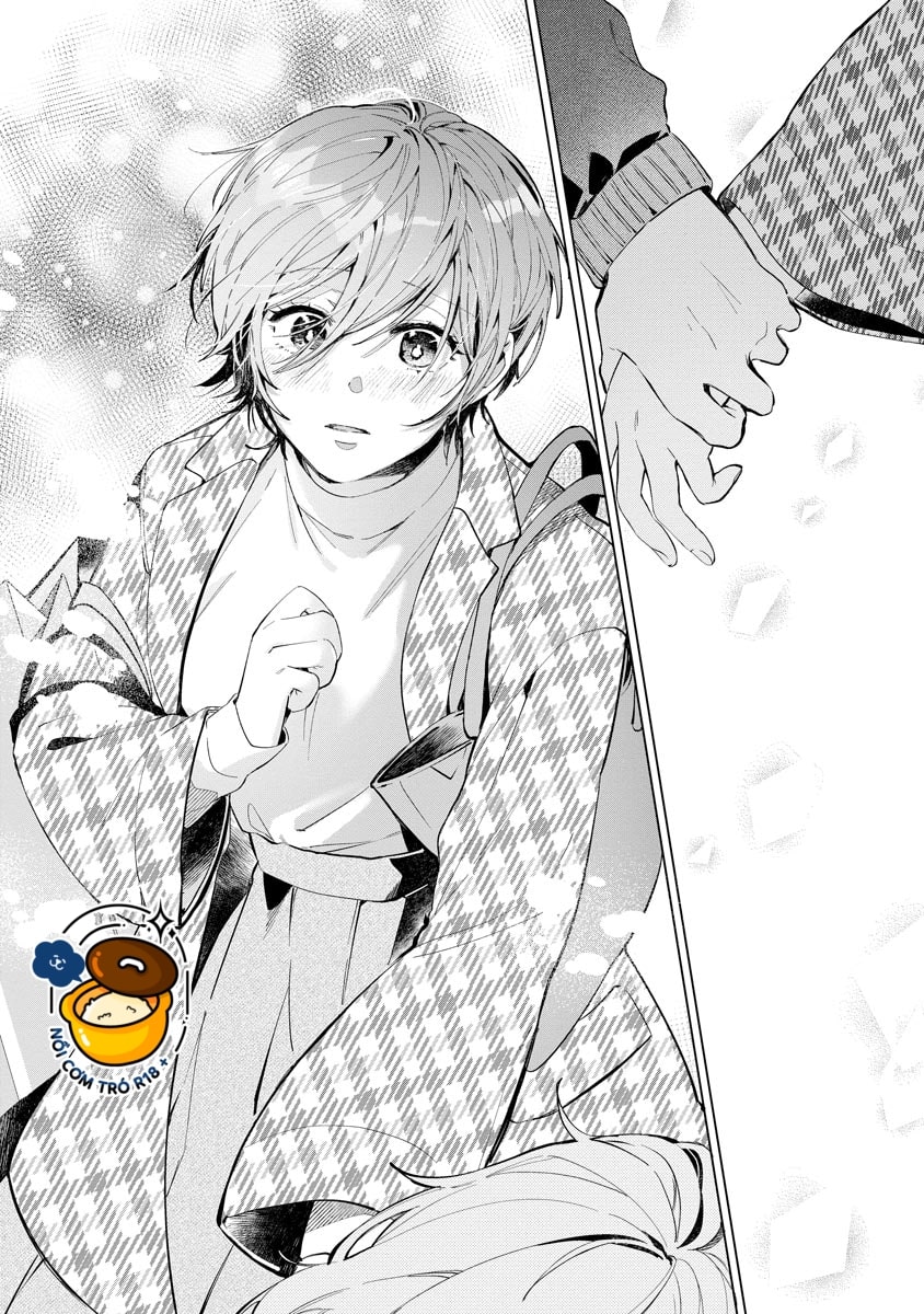 nagisa chapter 3.1 13