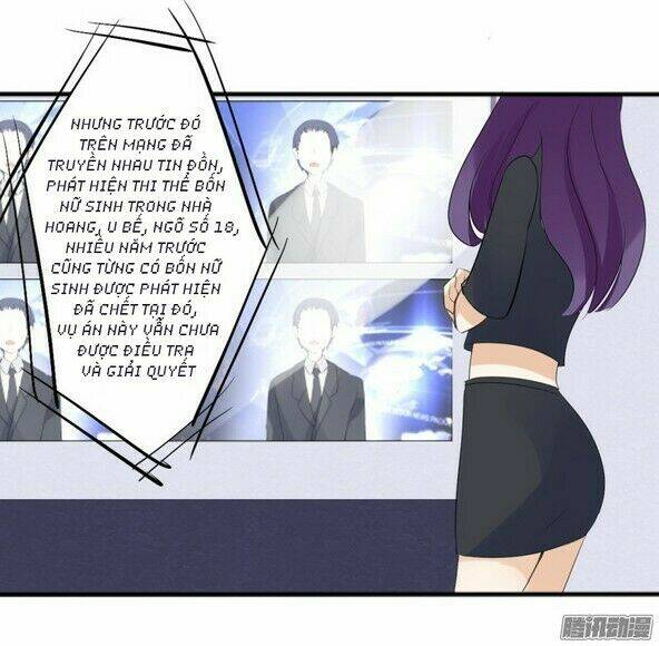 đam mỹ lời ngụy biện chapter 24 38