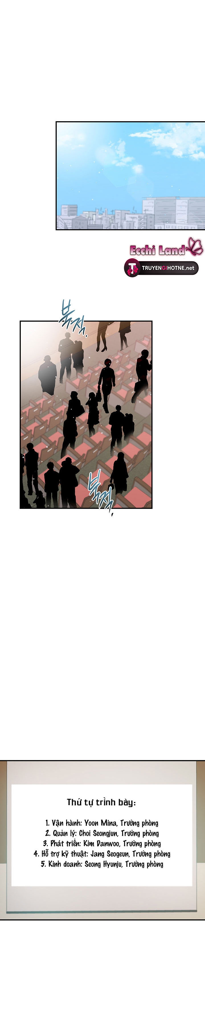 vụ tai tiếng có chủ đích chapter 29.2 4