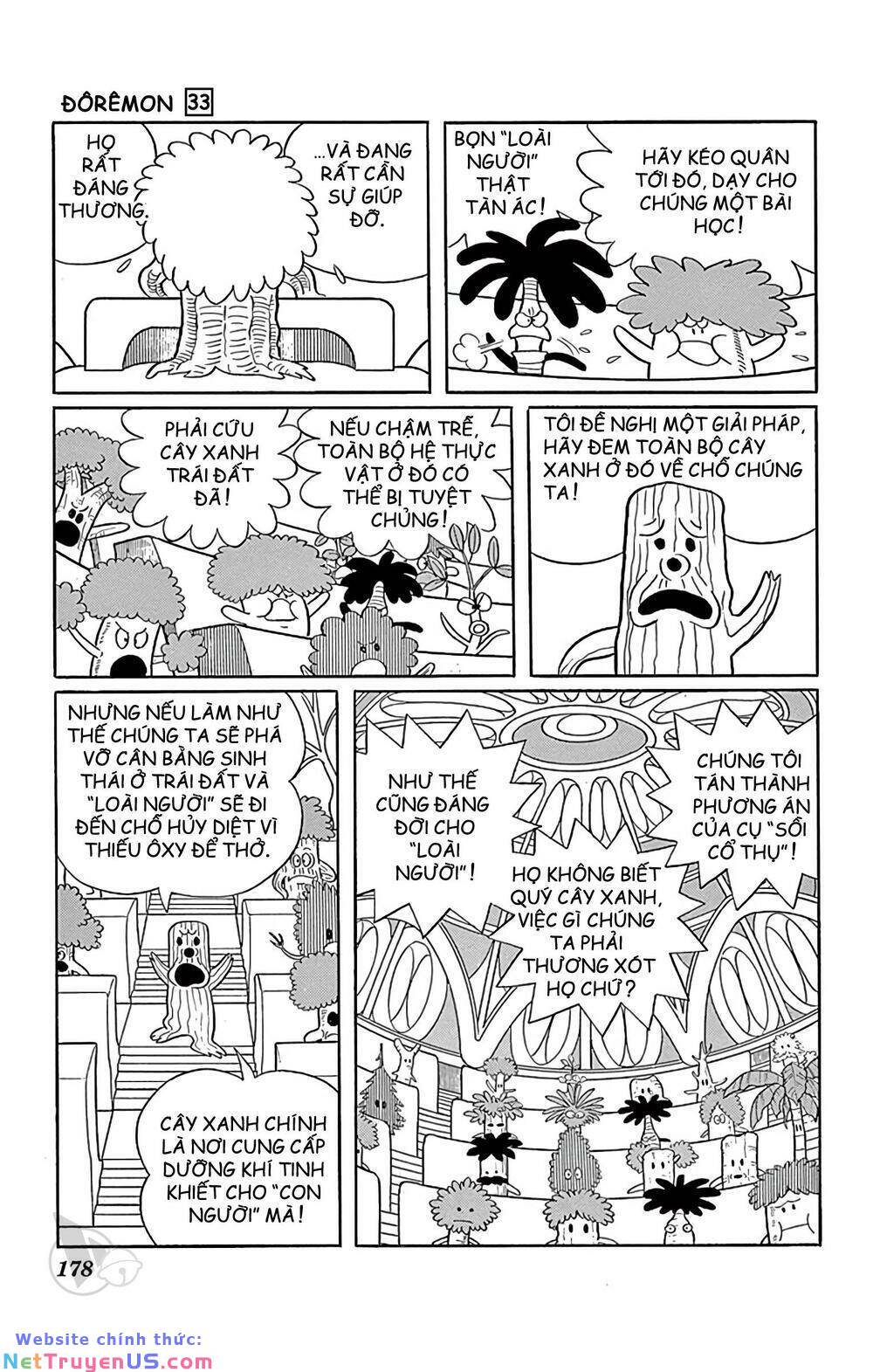 doraemon chapter 599 12