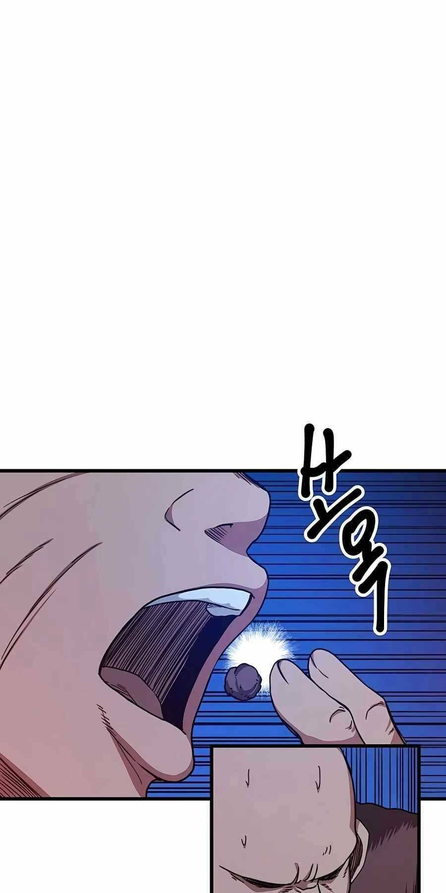 băng y kiếm thần chapter 27 55