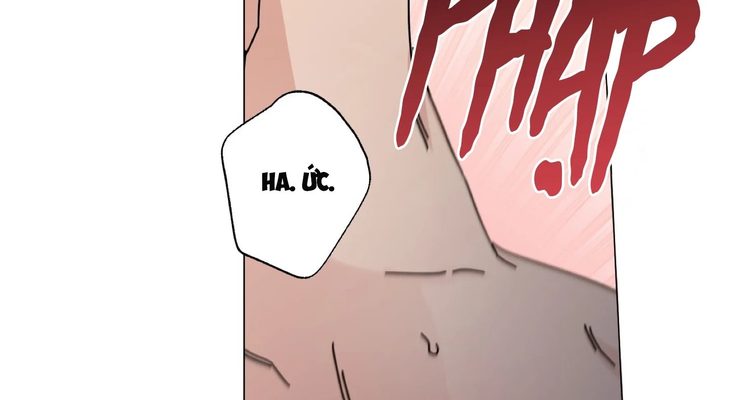 home five chapter 52 167