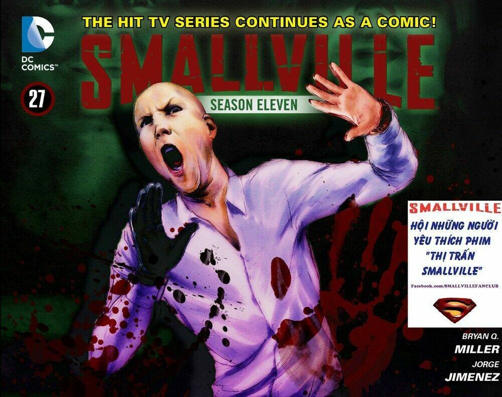 smallville season 11 chapter 27 1