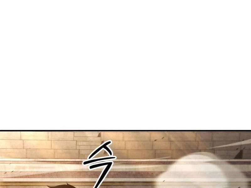 huyền thoại game thủ - tái xuất chapter 143 235