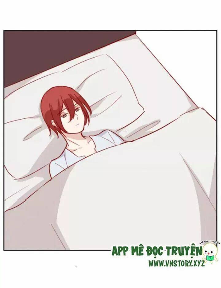 hồ tiên này không tin được chapter 42 13