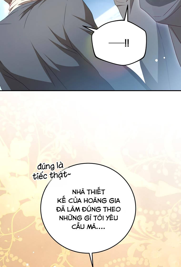 Trở Thành Tình Địch Của Các Nam Chính chapter 102.1 26