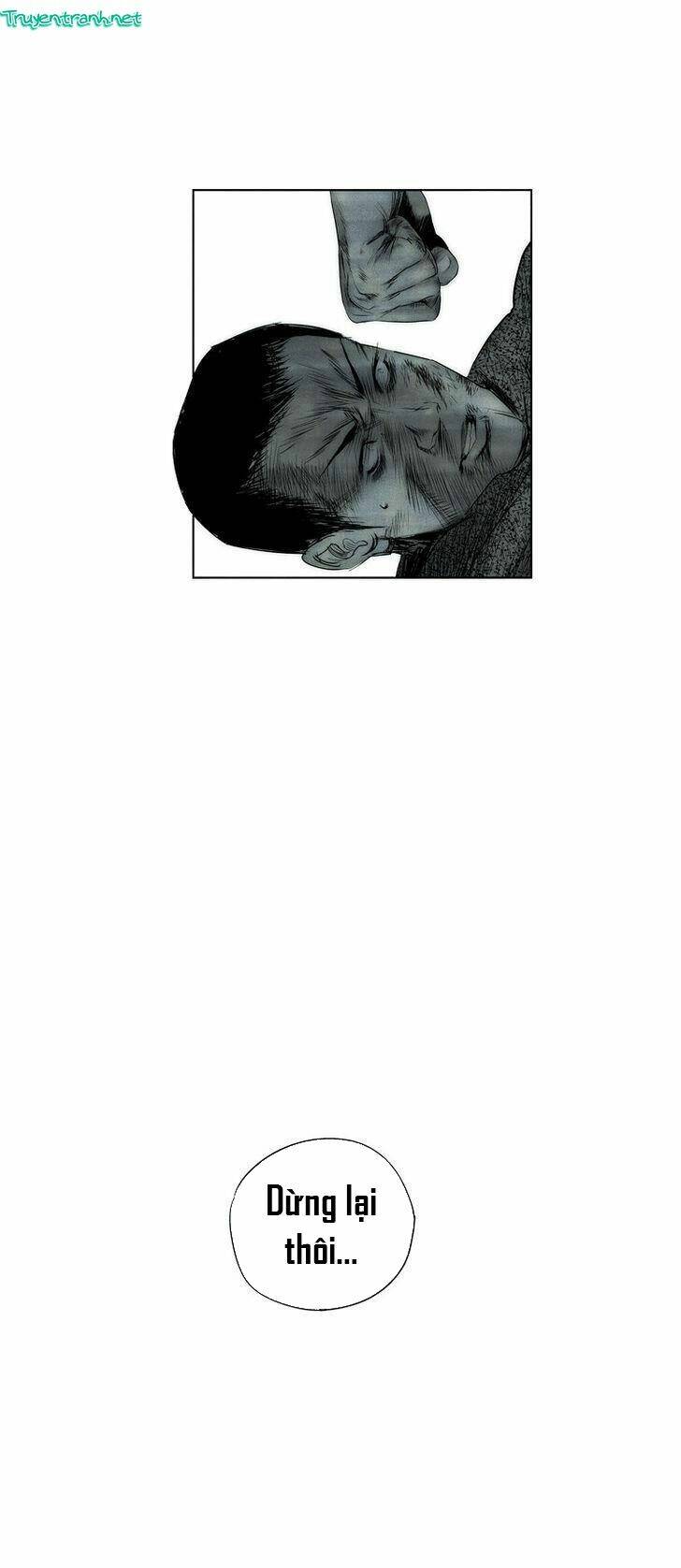 cry like wolves chapter 8 27