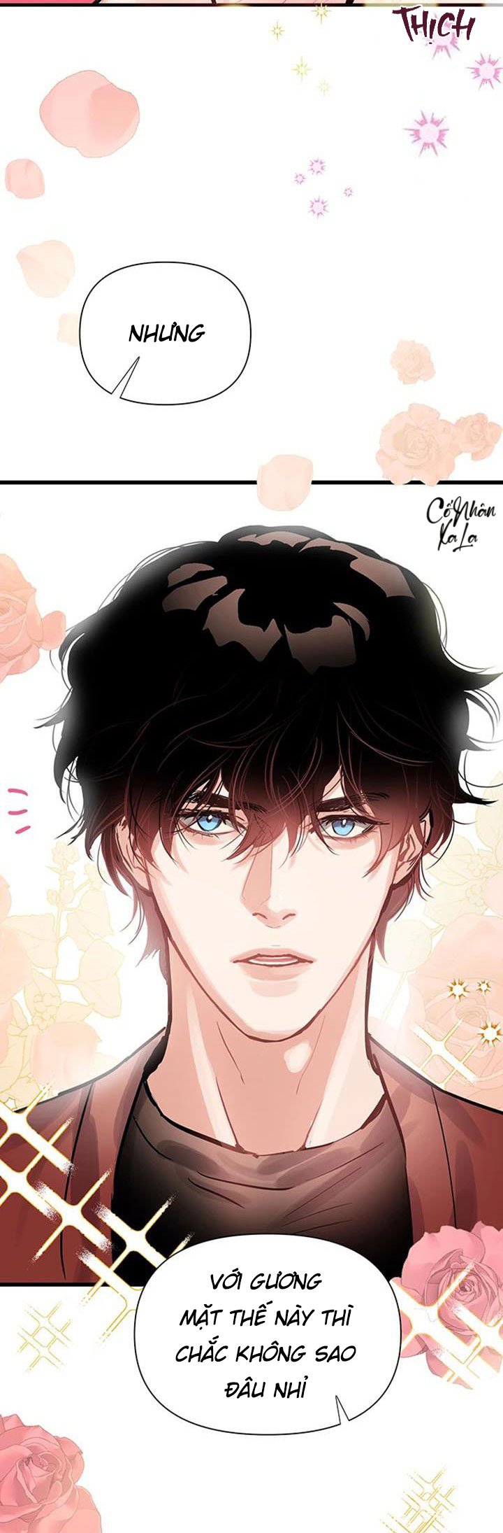 only one chapter 4 9